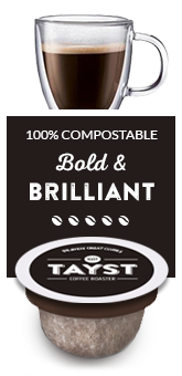 Bold & Brilliant