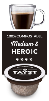 Medium & Heroic