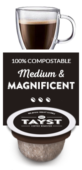 Medium & Magnificent