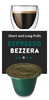 Espresso Bezzera