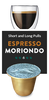 Espresso Moriondo
