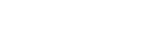 Tayst Staging 1 logo