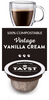 Vintage Vanilla